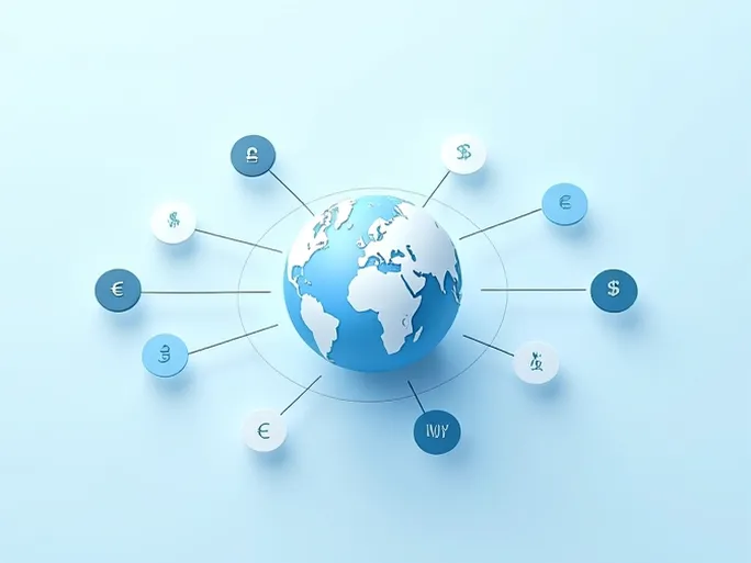 确保跨境汇款安全MEGA国际商业银行SWIFT代码解读