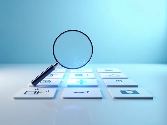 Amazon Enhances Seller Tools with AI in Opportunity Explorer