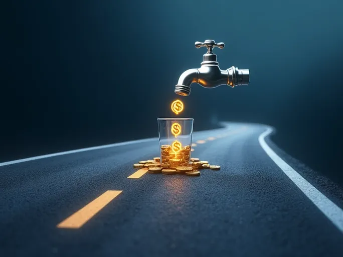 Amazons DD7 Policy Poses Working Capital Hurdles for Crossborder Sellers