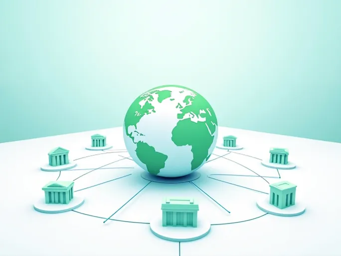 准确掌握智利国际电汇的SWIFTBIC代码