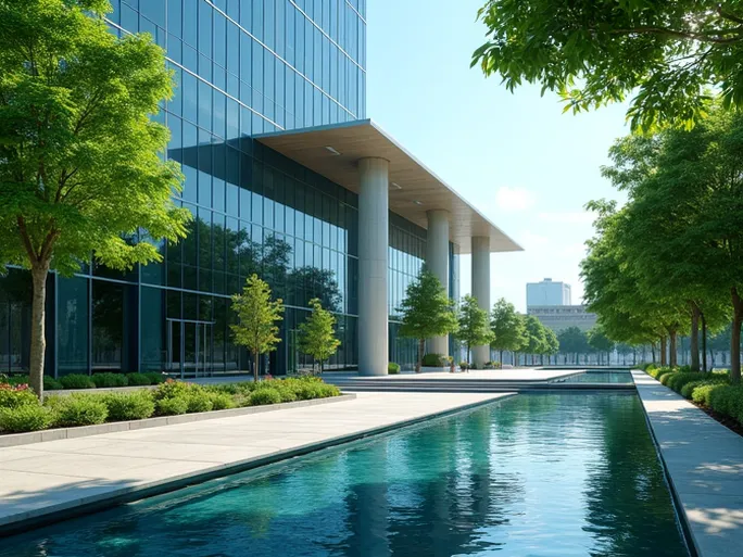 确保资金安全了解ISLAMI BANK BANGLADESH PLC的SWIFT代码