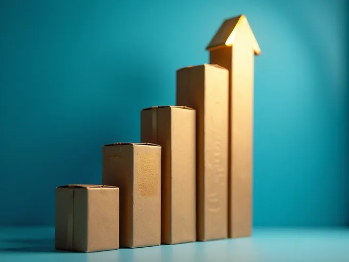 eBay运营全攻略拍卖一口价一件代发新手卖家也能玩转