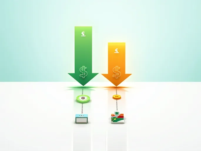 US Dollar Strengthens Against Somali Shilling Amid Economic Shifts