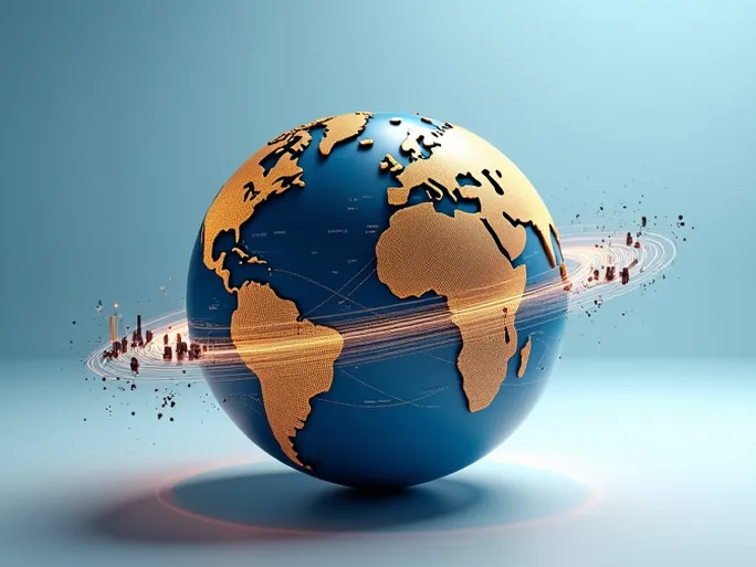 HSBC汇丰银行SWIFT代码全解析跨境汇款避坑指南