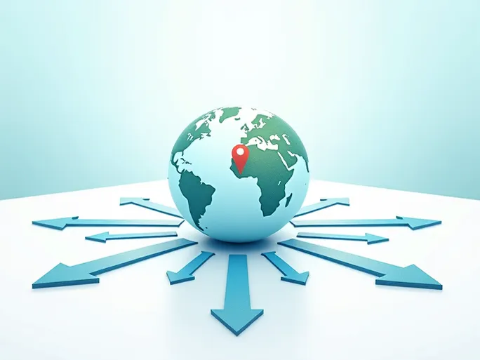 安全转账指南如何使用BANCO CENTRAL DEL PARAGUAY的SWIFT代码