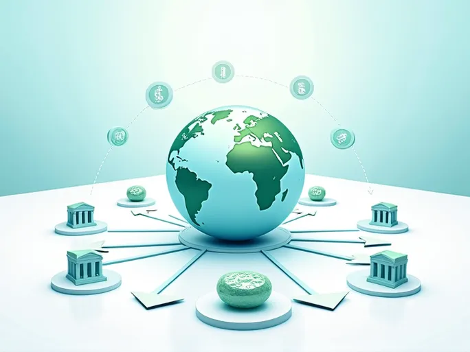 国际汇款必备了解BANCO ITAU CHILE的SWIFT代码