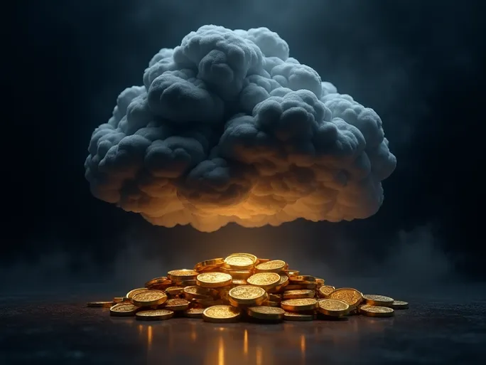 亚马逊广告惊魂夜数据延迟背后的预算黑洞