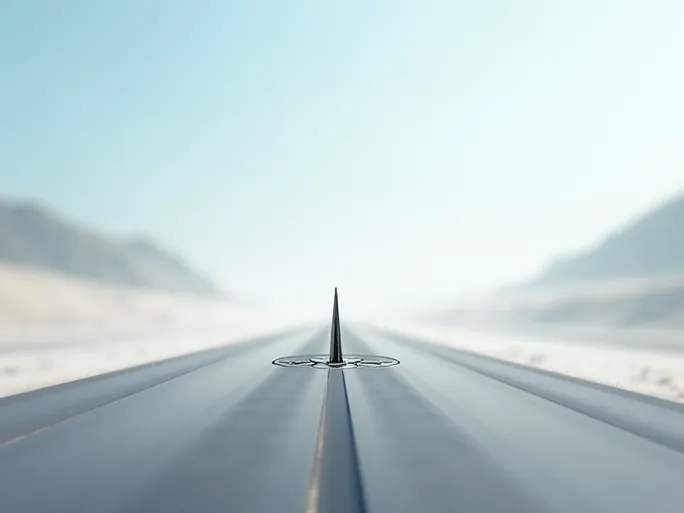 ATA Economist Predicts Freight Industry Trends Amid Economic Uncertainty