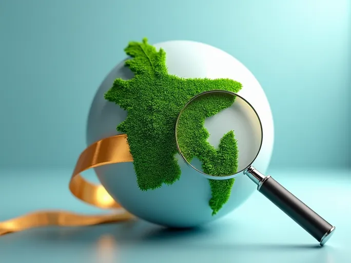 跨境汇款孟加拉SWIFTBIC代码精准速查指南