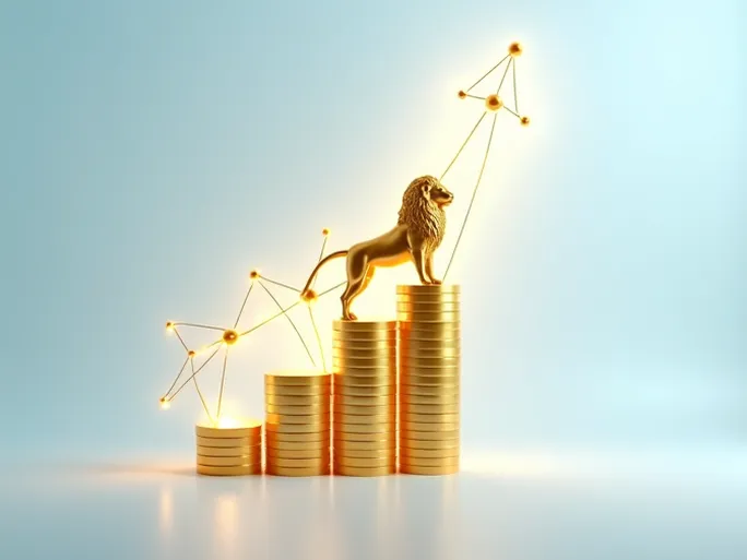 掘金狮城亚马逊新加坡站精细化运营策略与盈利增长点分析