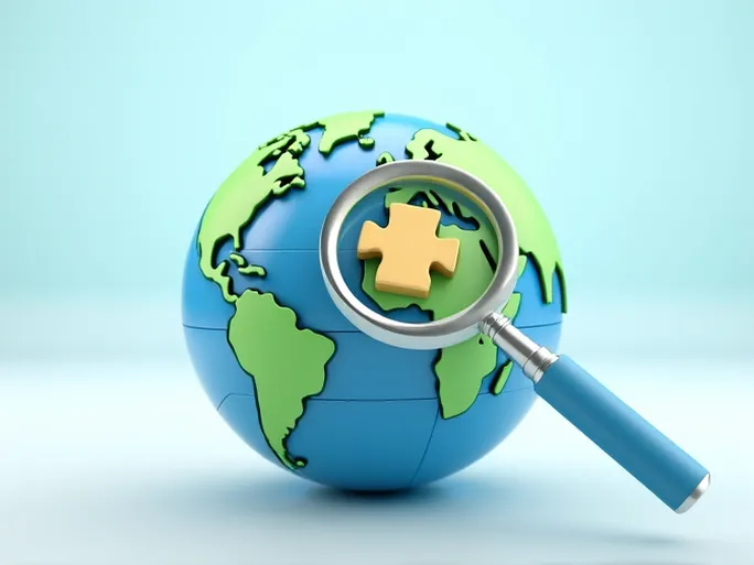 世界海关组织携手斯威士兰税务局启动新型培训评估试点项目