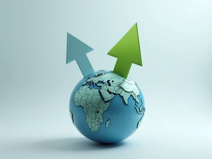 跨境汇款防踩坑BANCO SANTANDER TOTTA SA 的 SWIFTBIC 代码详解