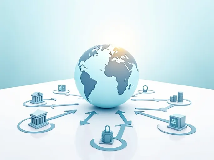 发送资金至阿布扎比银行的确保方法SWIFT代码解析