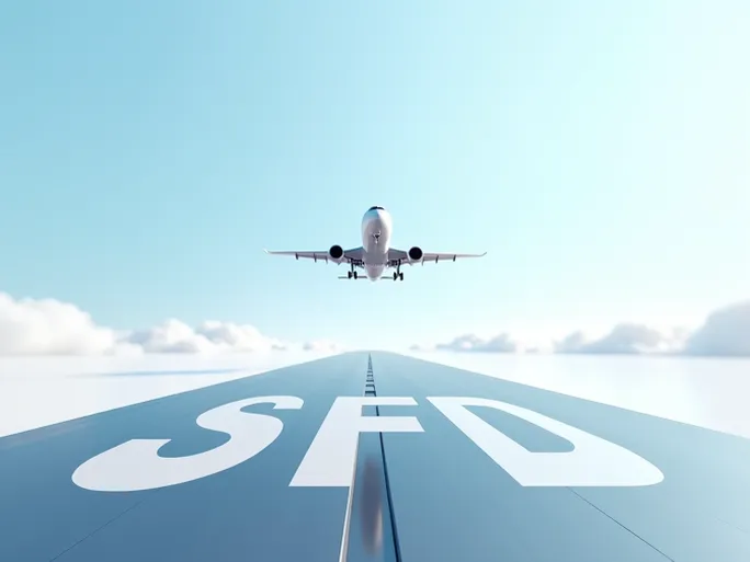 拉斯弗莱彻斯机场代码之谜南达科他州鲍勃威利菲尔德机场揭秘