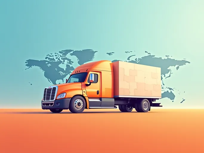 Ozon Expands Logistics Flexibility and Speeds Up Payments