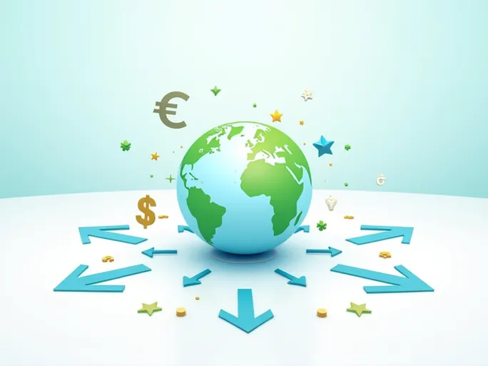 轻松掌握国际汇款JPMORGAN CHASE BANK SWIFTBIC代码解析