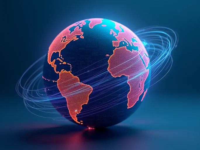 Global Ecommerce Market Hits 648T Amid Growth and Risks