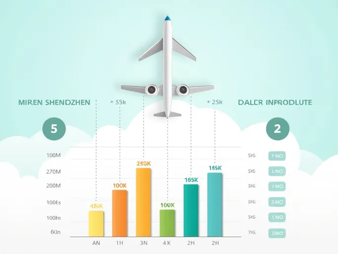 深圳至哥德堡空运服务价格及航班信息