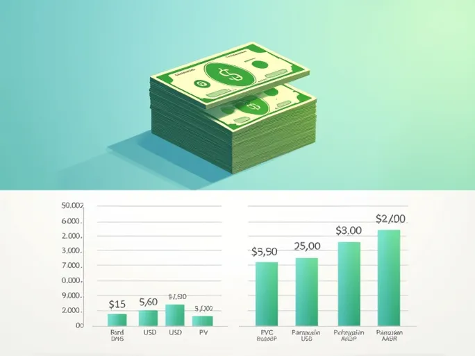 如何将10000美元转化为巴拉圭瓜拉尼