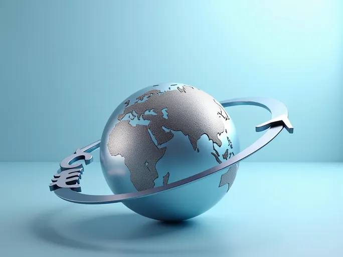 Comdirect银行SWIFT代码全攻略德国跨境汇款避坑指南