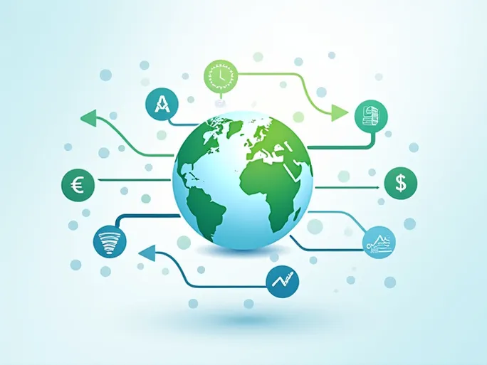 了解BANCO NACIONAL DE BOLIVIA的SWIFTBIC代码及汇款细节