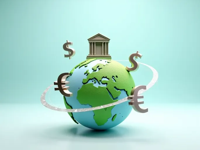 阿尔巴尼亚Fibank汇款指南SWIFT代码助您精准收款