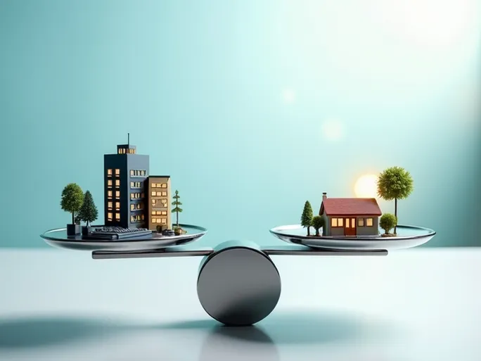 China Workers Grapple with Worklife Balance During Lunar New Year