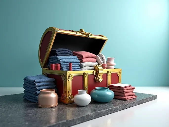 Ozon入驻零门槛时代俄罗斯电商新政能否重塑卖家信心