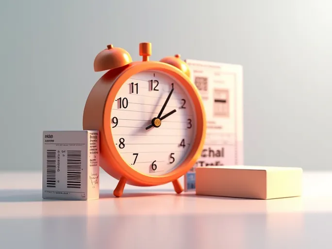 Amazon Sellers Must Comply With New EU UK Shipping Rules