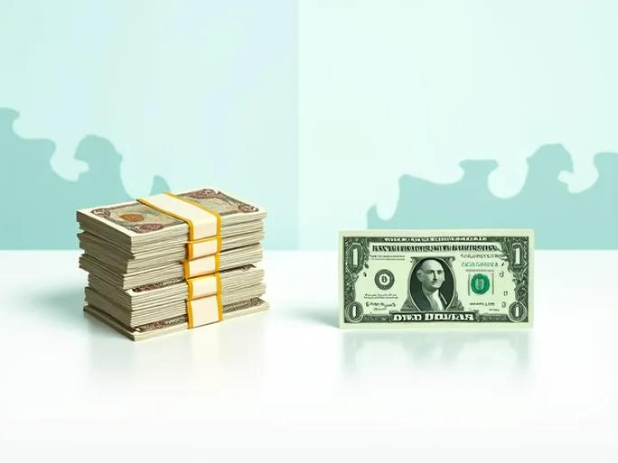 50 Indian Rupees Equals X USD Amid Current Exchange Rates note Replace X with the Actual Conversion Value from the Article