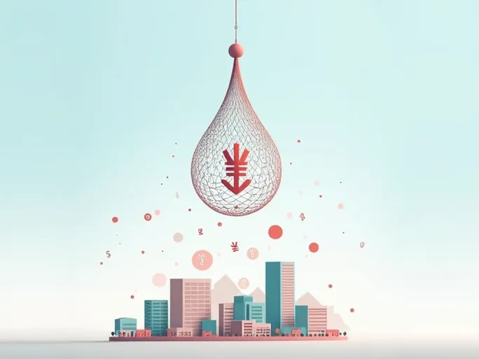 日本招聘零成本攻略免费渠道全解析与活用指南