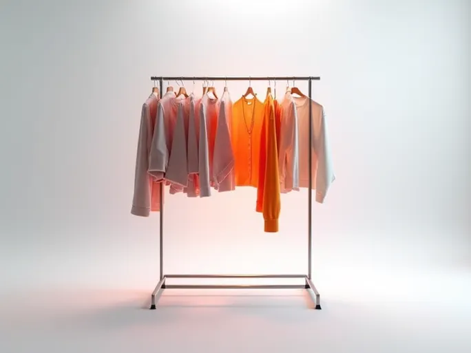 Datadriven Strategy Boosts Amazon Best Seller Success