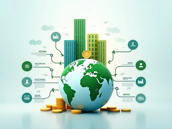 如何安全地向尼日利亚汇款了解UBA银行的SWIFT代码