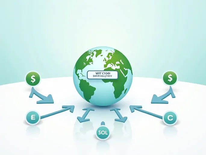 了解BANCO FIE SA的SWIFT码及其国际汇款指南