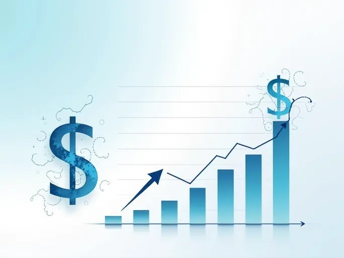 USD to Swazi Lilangeni Exchange Rate Trends Analyzed