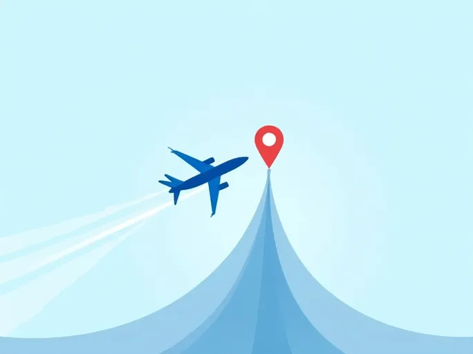 解锁吉格洛机场代码您的飞行指南