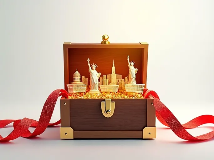 Tiktok Clears US Compliance Hurdle Unlocks 17B Ecommerce Market