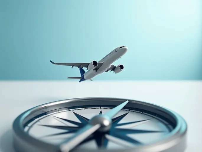 ICAO Codes Guide for Sleyman Demirel Airport Staff