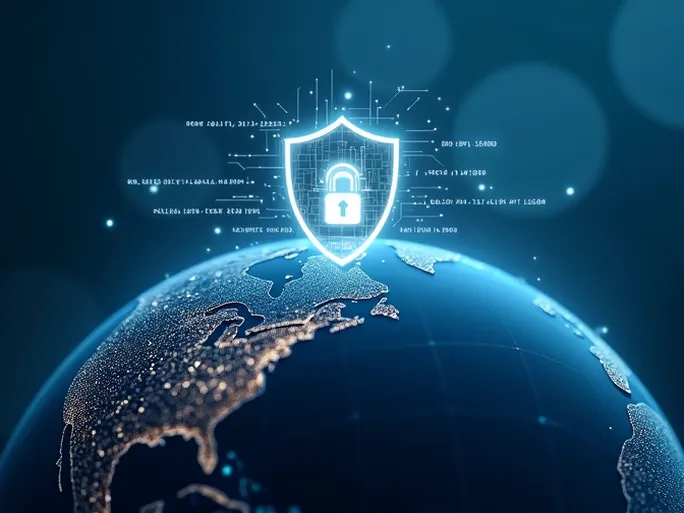 2026 Data Security Summit to Tackle Rising Cyber Threats