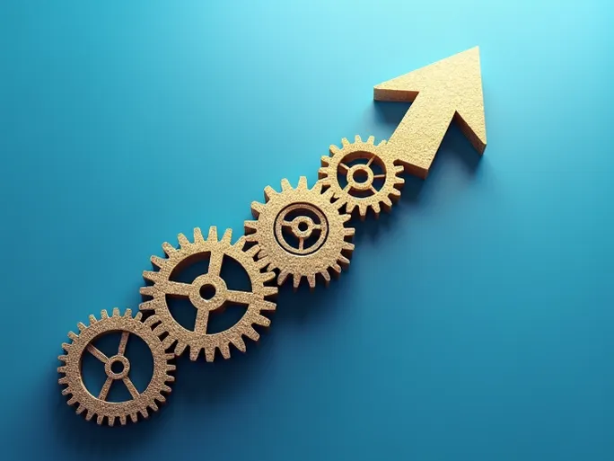 美国9月非制造业活动稳健增长增速略有放缓