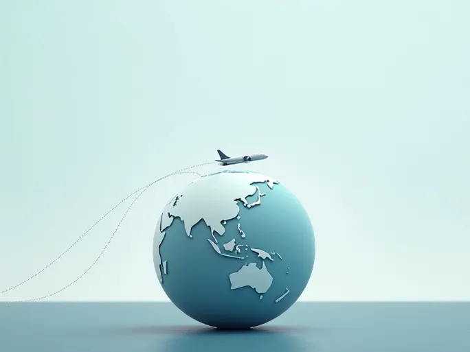 Marakei Airport MZK Unraveling Its Operational Secrets