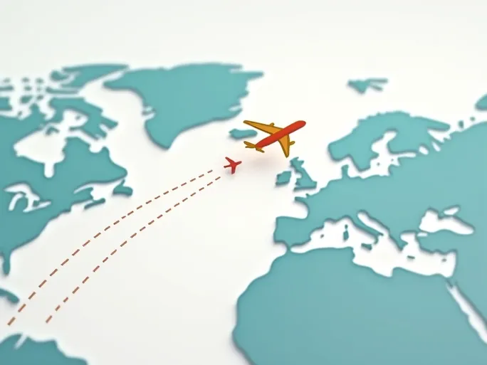 London Southend Airport A Travelers Guide