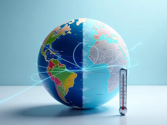 后疫情时代UPS Healthcare 冷链物流战略升级与未来展望