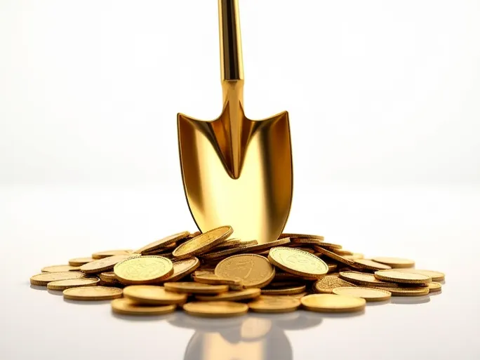 Amazon Business Lowrisk Strategies for Beginners