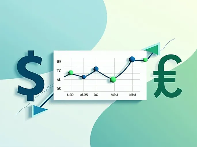 美元对摩尔多瓦列伊的汇率解析如何智能理财