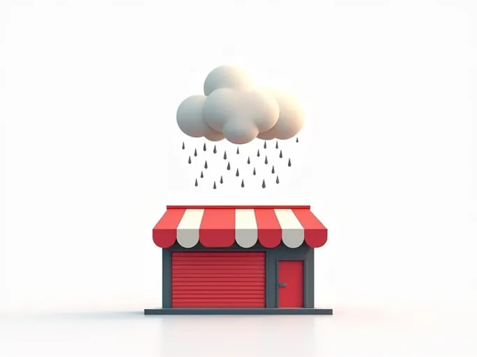 Lazada大促前店铺限单别慌这份避坑指南助你解除OVL魔咒