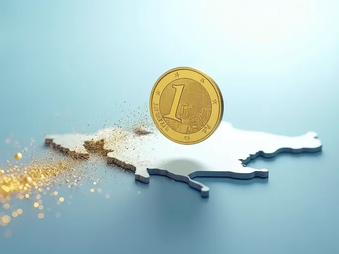 跨境汇款到克罗地亚Hrvatska Narodna Banka 克罗地亚国家银行 SWIFT 代码终极指南