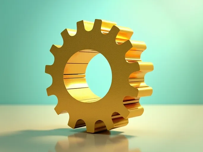 莱索托税务局人才引擎升级驱动税收征管效能飞跃