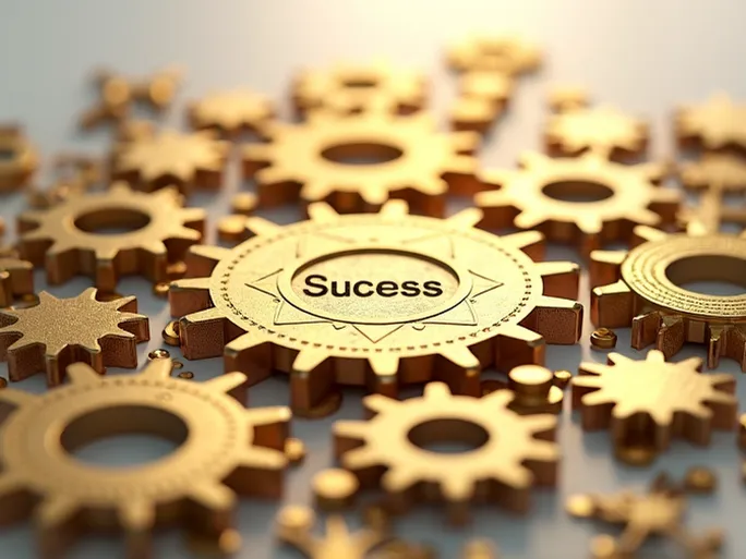 告别亚马逊依赖症跨境电商独立站的五大掘金模式