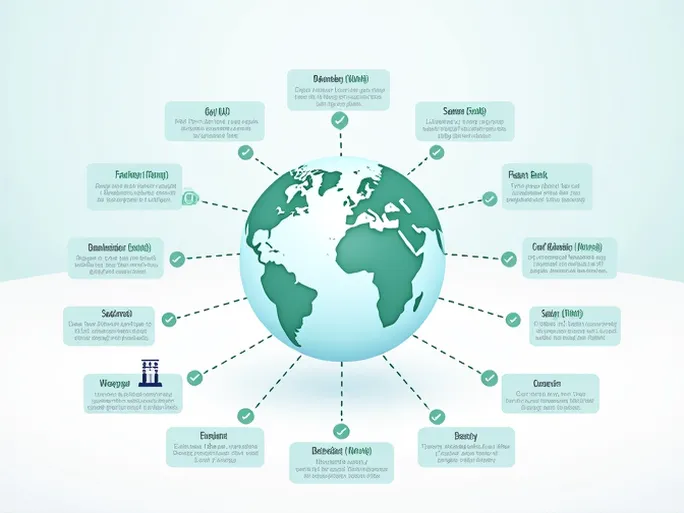 Faysal Bank Highlights SWIFTBIC Codes Role in Remittances
